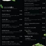 Menu le troca Marrakech June 2023 041421-838100